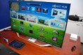 /album/galleria-fotografica/samsung-es8000-smart-tv-19-jpg/