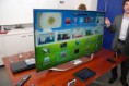 /album/galleria-fotografica/samsung-es8000-smart-tv-26-jpg/