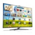 /album/galleria-fotografica/televisore-led-3d-40-samsung-ue40es7000-smarttv-jpg/
