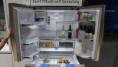 /album/galleria-fotografica/frigo-samsung-2-jpg/