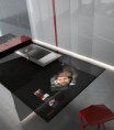 /album/galleria-fotografica/a577304-10150692651862981-2089427200-n-jpg/