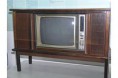/album/galleria-fotografica/first-samsung-tv-p-3202-jpg2/