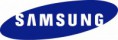 /album/galleria-fotografica/samsung-logo-jpg1/